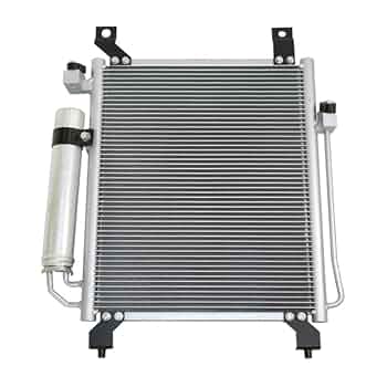 外箱ありません！マザーガーデン　ポップコーンワゴン マザーガーデン ふわんこ USB ぽかぽか ひざかけ 90cm×60cm